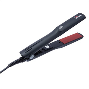 Chapinha-Red-Ion-Taiff Chapinha Red Ion, Taiff