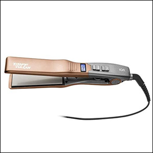 Chapinha-Vulcan-Bronze-Taiff Chapinha Vulcan Bronze, Taiff