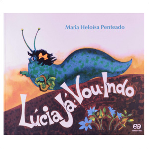 Livro-Lúcia-já-vou-indo Livro Lúcia já-vou-indo