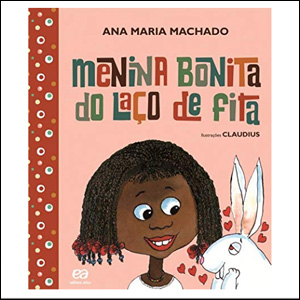 Livro-Menina-bonita-do-laço-de-fita Livro Menina bonita do laço de fita