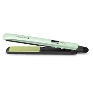 Prancha Shine Therapy 2x Remington