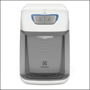 Purificador de Água PC41B Electrolux