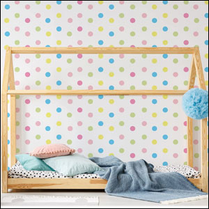 Candy-colours-adesivoparede