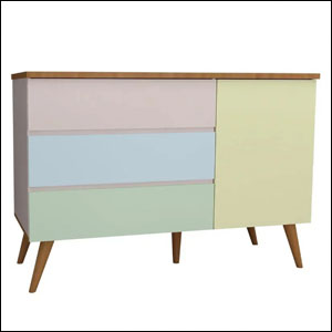 Candy-colours-comoda