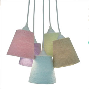 Candy-colours-luminaria