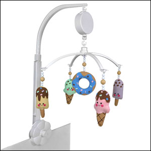 Candy-colours-mobile