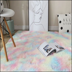 Candy-colours-tapete