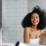 10 ótimos produtos para tratar o cabelo cacheado