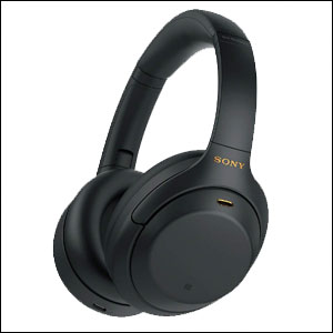 Fone-de-ouvido-sem-ruido-1