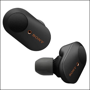 Fone-de-ouvido-sem-ruido-2