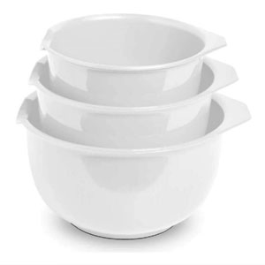 Pao-de-queijo-bowl
