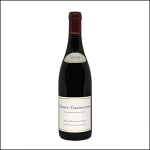 Vinho-Borgonha-Gevrey