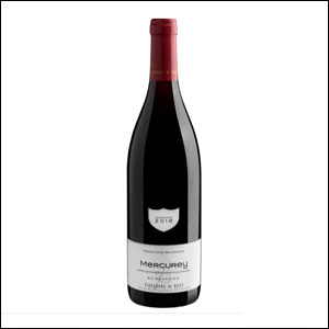 Vinho-Borgonha-Mercurey