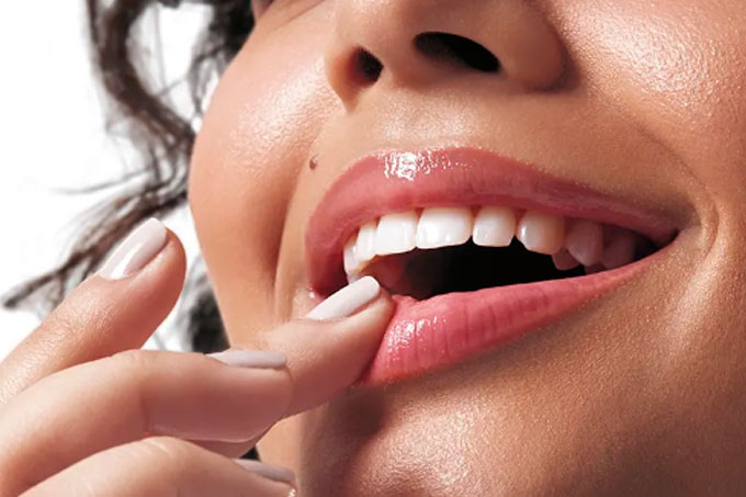 Os produtos de beleza favoritos da redação da Capricho