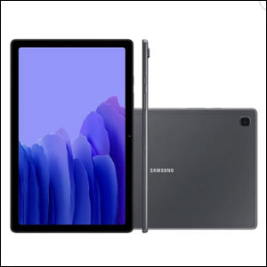 tablet-Galaxy