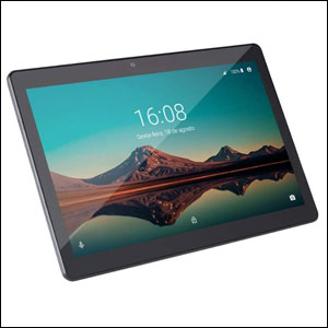 tablet-Multilaser