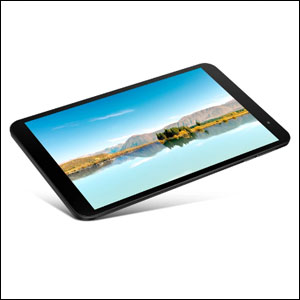 tablet-Teclast