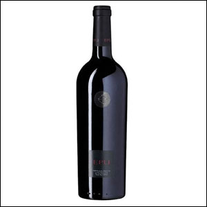 vinho-maipo-EPU