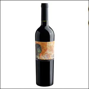 vinho-maipo-stella