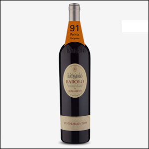 Barolo-Batasiolo