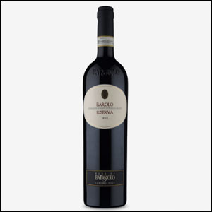 Barolo-Beni