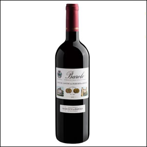 Barolo-Marchesini