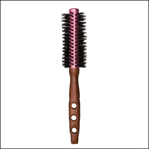 Cabelos-escova-2