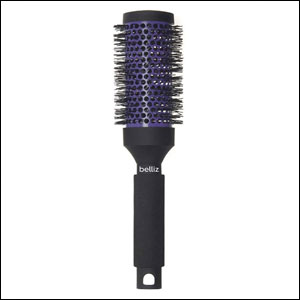 cabelos-escova-3