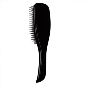 cabelos-escova-8