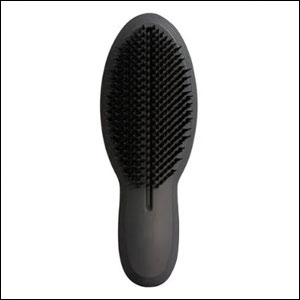 cabelos-escova-9