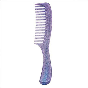 cabelos-pente-2