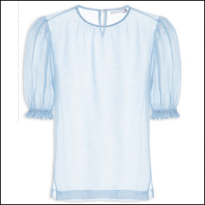 cottagecore-blusa-azul