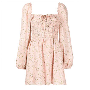 cottagecore-vestido