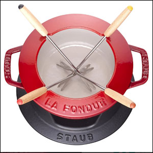 fondue-staub