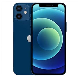 iPhone-12-mini