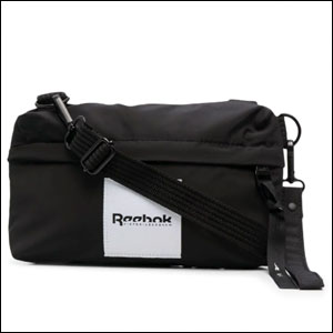 rb-vb-bolsa
