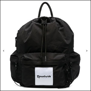rb-vb-mochila