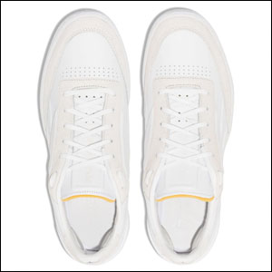 rb-vb-tenis-clubc