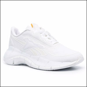 rb-vb-tenis