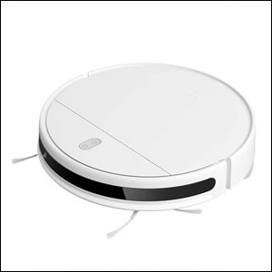 smart-aspirador-robo