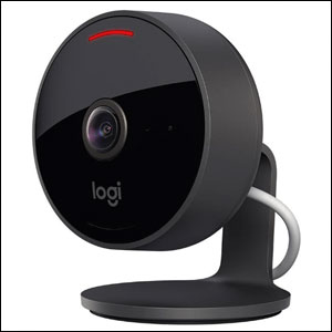 smart-camera