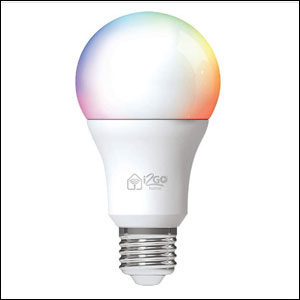 smart-lampada