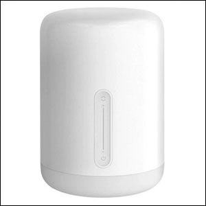 smart-luminaria-xiaomi