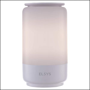 smart-luminaria