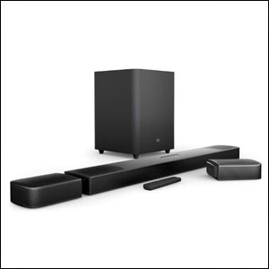 smart-soundbar-JBL