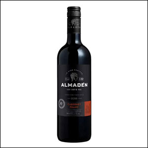 vinho-60-tinto-1