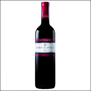 vinho-60-tinto-2