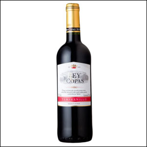 vinho-60-tinto-3