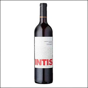 vinho-60-tinto-4
