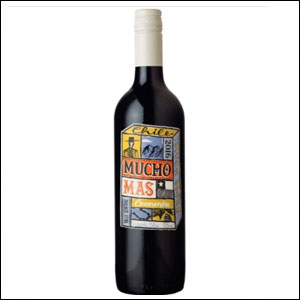 vinho-60-tinto-5